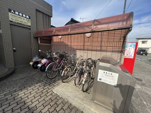 飾磨駅 徒歩3分 5階の物件内観写真